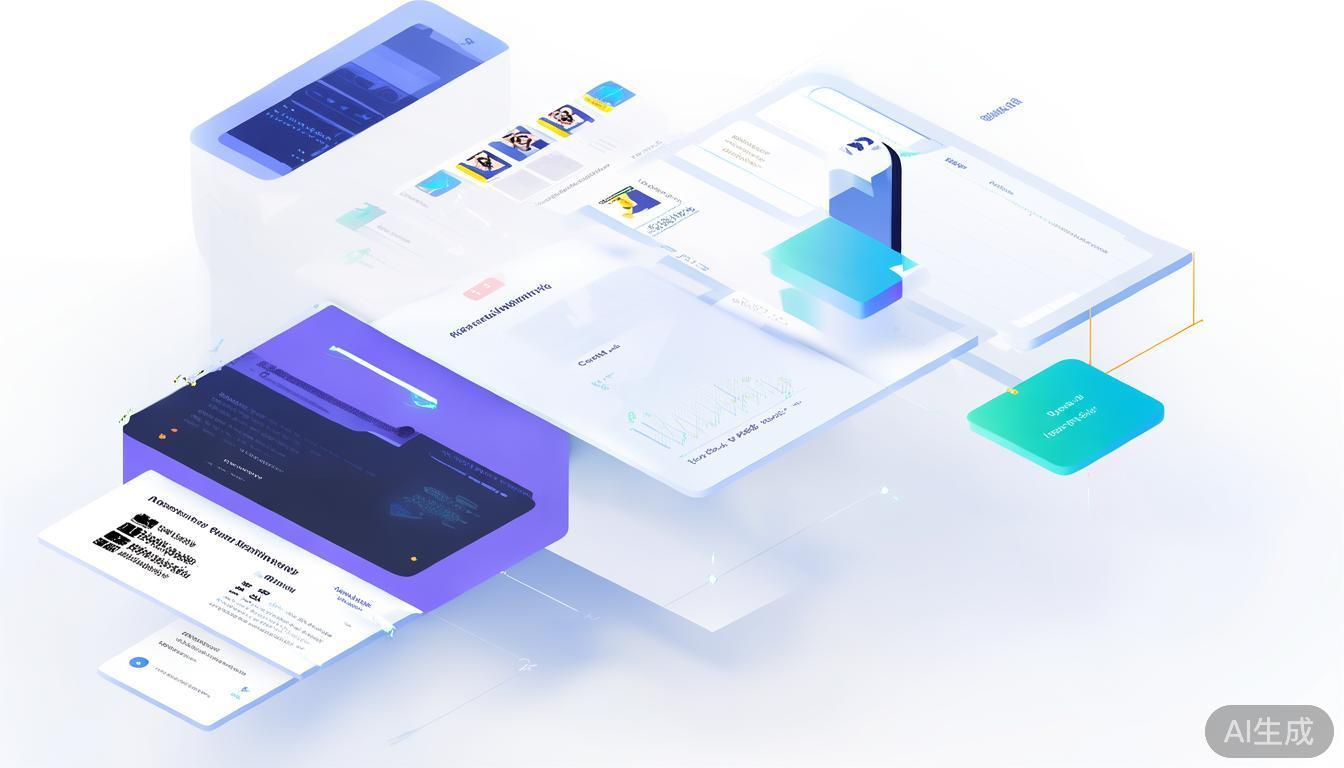 Trust Wallet钱包技术特性与市场推广分析：开源多链架构，携手Binance引领数字资产管理