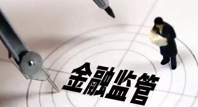货币心理学_分析数字货币市场的心理因素_试梳理货币需求理论的演进脉络