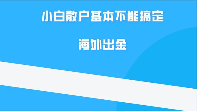 货币心理学_试梳理货币需求理论的演进脉络_分析数字货币市场的心理因素