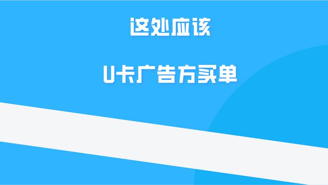 分析数字货币市场的心理因素_试梳理货币需求理论的演进脉络_货币心理学