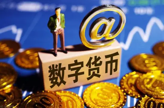 数字货币支付背后的投资机会：风险、挑战与策略全解析