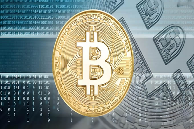 比特币投资风险详解：市场波动、监管不确定性与技术风险分析