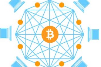 全球虚拟货币市值排行榜_虚拟货币市值排名下载
