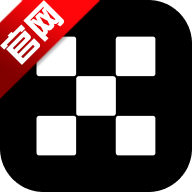 欧易交易所官方版app下载 - 安全无毒的数字货币交易平台