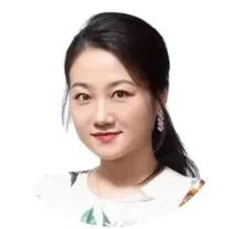 货币市场的流动性强的解释_研究数字货币市场的流动性分析：如何判断市场的健康与活跃度_货币市场流动性指标