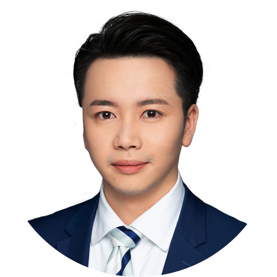 货币市场流动性指标_研究数字货币市场的流动性分析：如何判断市场的健康与活跃度_货币市场的流动性强的解释