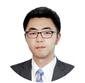研究数字货币市场的流动性分析：如何判断市场的健康与活跃度_货币市场的流动性强的解释_货币市场流动性指标