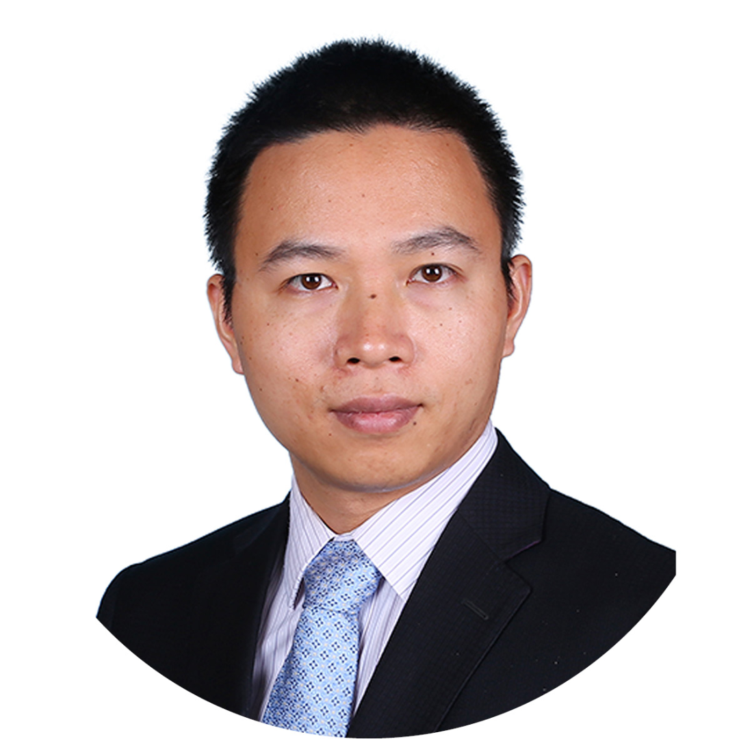 货币市场流动性指标_货币市场的流动性强的解释_研究数字货币市场的流动性分析：如何判断市场的健康与活跃度