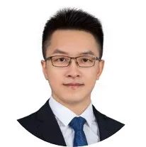 货币市场流动性指标_研究数字货币市场的流动性分析：如何判断市场的健康与活跃度_货币市场的流动性强的解释
