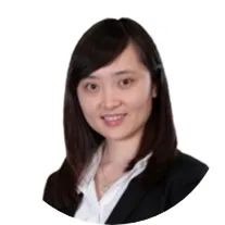 研究数字货币市场的流动性分析：如何判断市场的健康与活跃度_货币市场流动性指标_货币市场的流动性强的解释