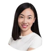 研究数字货币市场的流动性分析：如何判断市场的健康与活跃度_货币市场的流动性强的解释_货币市场流动性指标