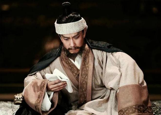 李斯的军事影响与战略思考_李斯制定了一系列重要政策_李斯的措施