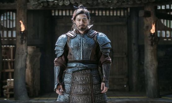李斯的军事影响与战略思考_李斯的措施_李斯制定了一系列重要政策