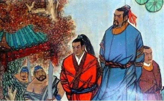李斯的军事影响与战略思考_李斯制定了一系列重要政策_李斯的措施
