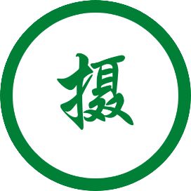 背后创作朱琳故事视频_背后创作朱琳故事的人_朱琳的创作背后的故事