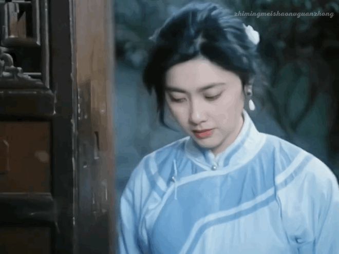 背后创作朱琳故事视频_朱琳的创作背后的故事_背后创作朱琳故事的人