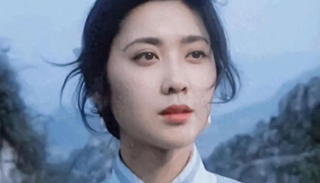 背后创作朱琳故事视频_背后创作朱琳故事的人_朱琳的创作背后的故事