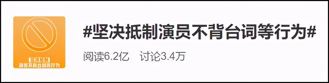 剧本的背景是什么意思_剧本创作背景怎么写_巩俐的影视剧本与创作背景