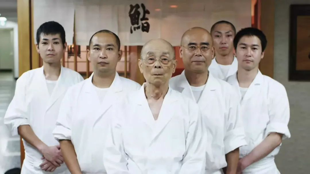 王健林企业家精神_王健林企业家_王健林的社会责任与企业道德