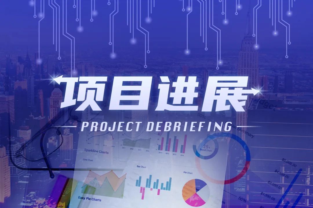 战略前景怎么写_iQOO的品牌战略与市场发展前景_品牌前景分析