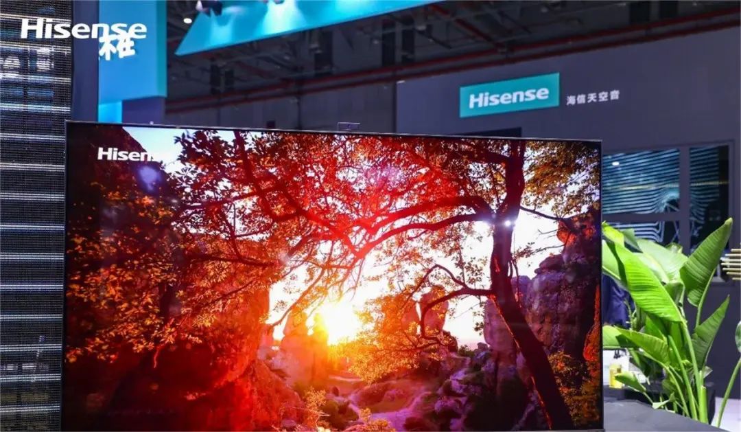 iQOO的品牌战略与市场发展前景_品牌前景分析_战略前景怎么写