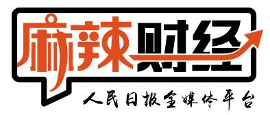 王健林的社会责任与企业道德_王健林企业家_王健林企业家精神
