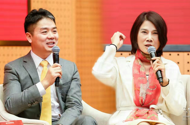 王健林的社会责任与企业道德_王健林企业家精神_王健林企业家