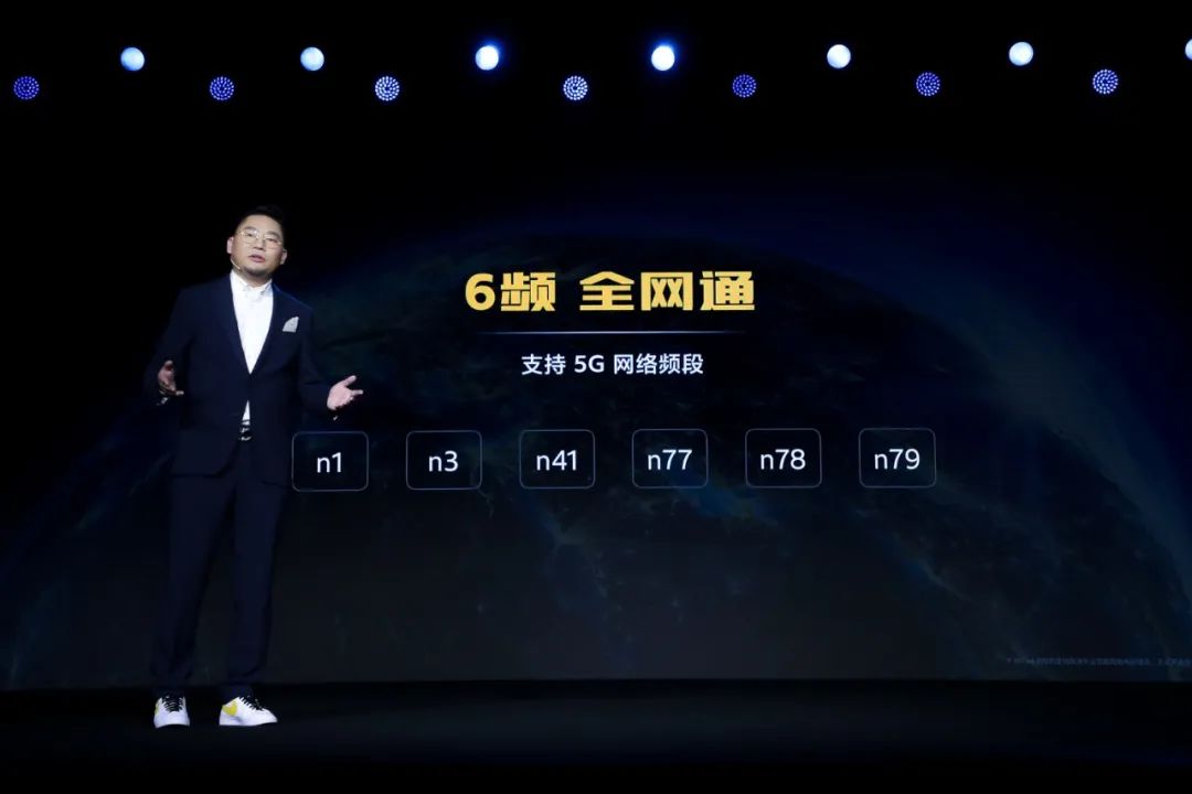 战略前景怎么写_中国品牌的前景_iQOO的品牌战略与市场发展前景