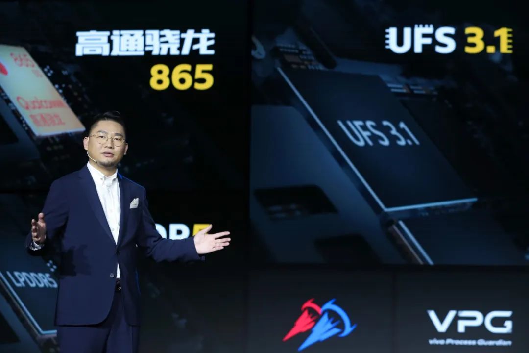 战略前景怎么写_中国品牌的前景_iQOO的品牌战略与市场发展前景