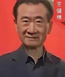 王健林企业家_王健林的社会责任与企业道德_王健林企业家精神
