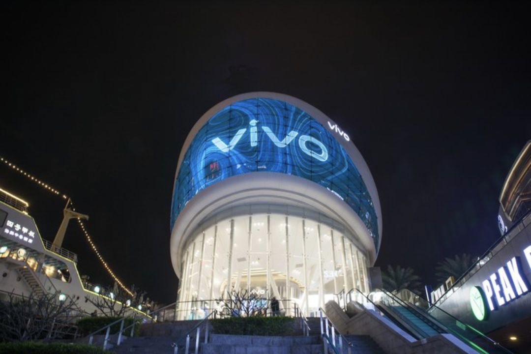 品牌战略背景_iQOO的品牌战略与市场发展前景_战略前景怎么写