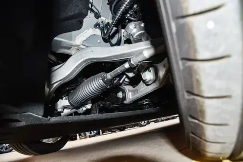 奔驰科技车_奔驰科技感强的车型_如何通过奔驰的科技提升家庭出行？