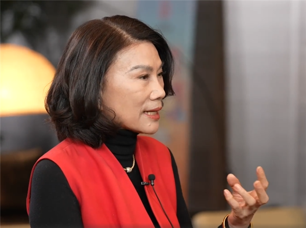 董明珠与国企转私企的决策：深度解析企业变革背后的原因与挑战