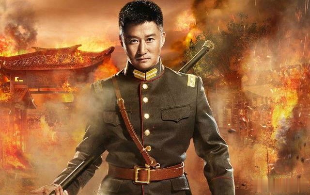 李连杰和吴京功夫谁厉害_李连杰与吴京合作电影_吴京与李连杰的武打对决