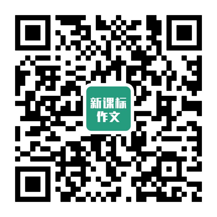 人才的培养_包拯的教育思想与人才培养_大学生培养法治思想