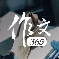 大学生培养法治思想_人才的培养_包拯的教育思想与人才培养