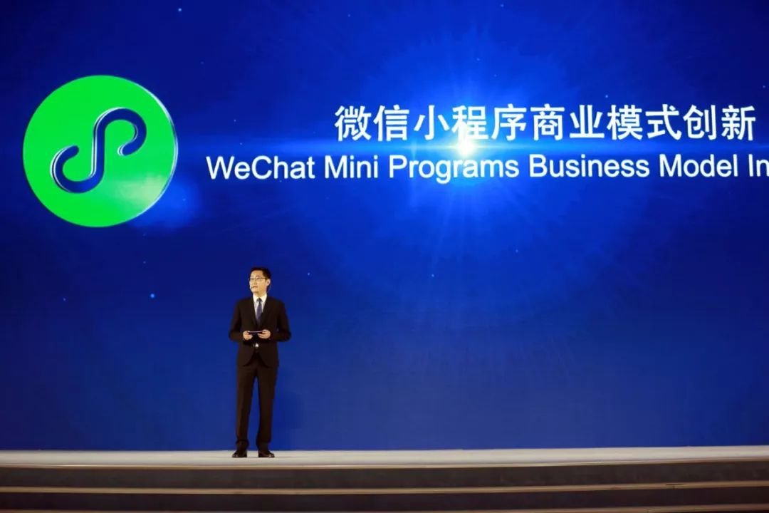 黄峥与企业创新的实例_典型的创新企业案例及分析_创新企业成功案例