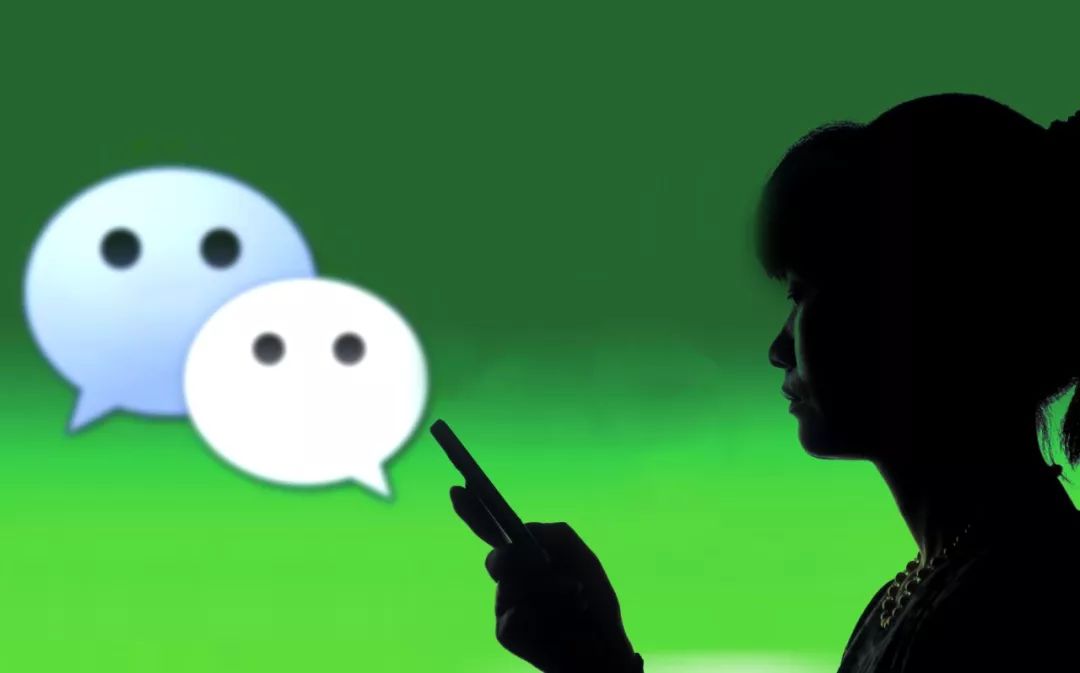 黄峥与企业创新的实例_创新企业成功案例_典型的创新企业案例及分析