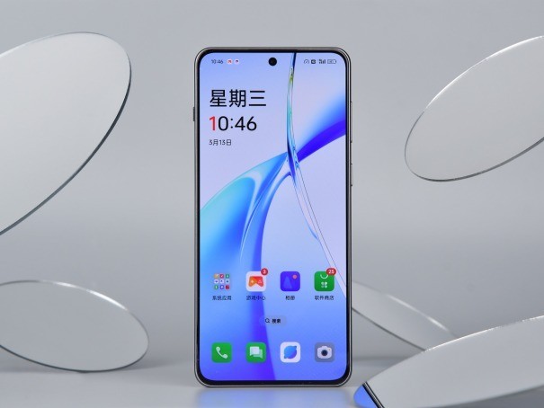 一加 Ace 3V全面评测：将AI体验普及到底