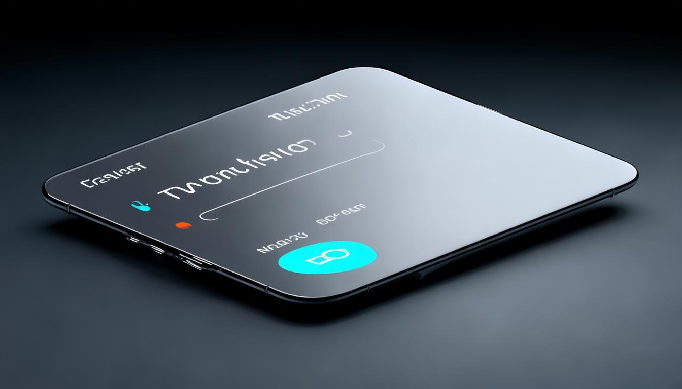钱包教程_下载Trust Wallet钱包官方版后的首次使用技巧，迅速提升你的操作水平！_钱包怎么操作
