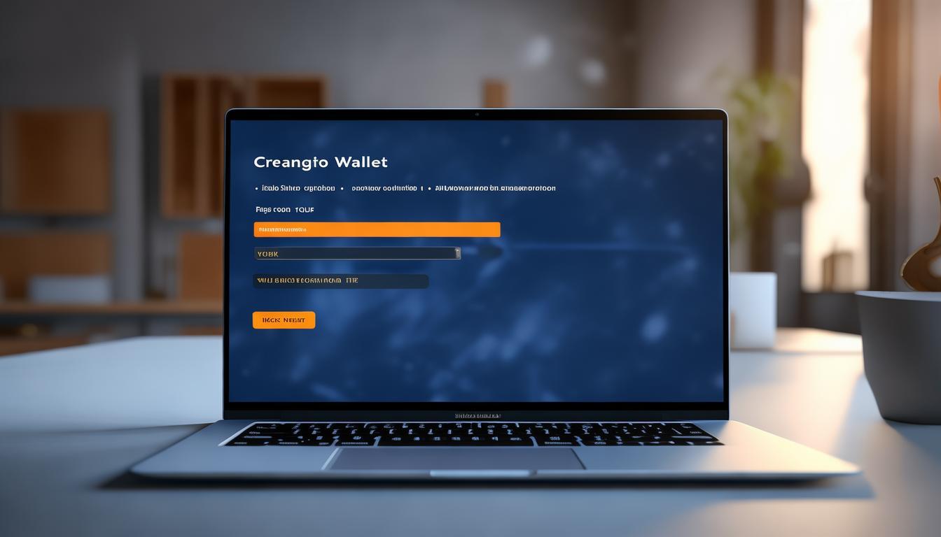 Trust钱包官方网站正版软件下载及配置指南，这些要点要注意