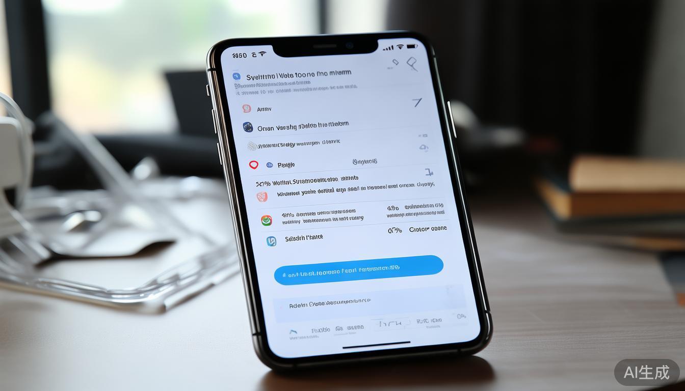 安装遇到以下问题_安装过程中遇到一个问题_Trust Wallet安装过程中可能遇到的问题及解决方案