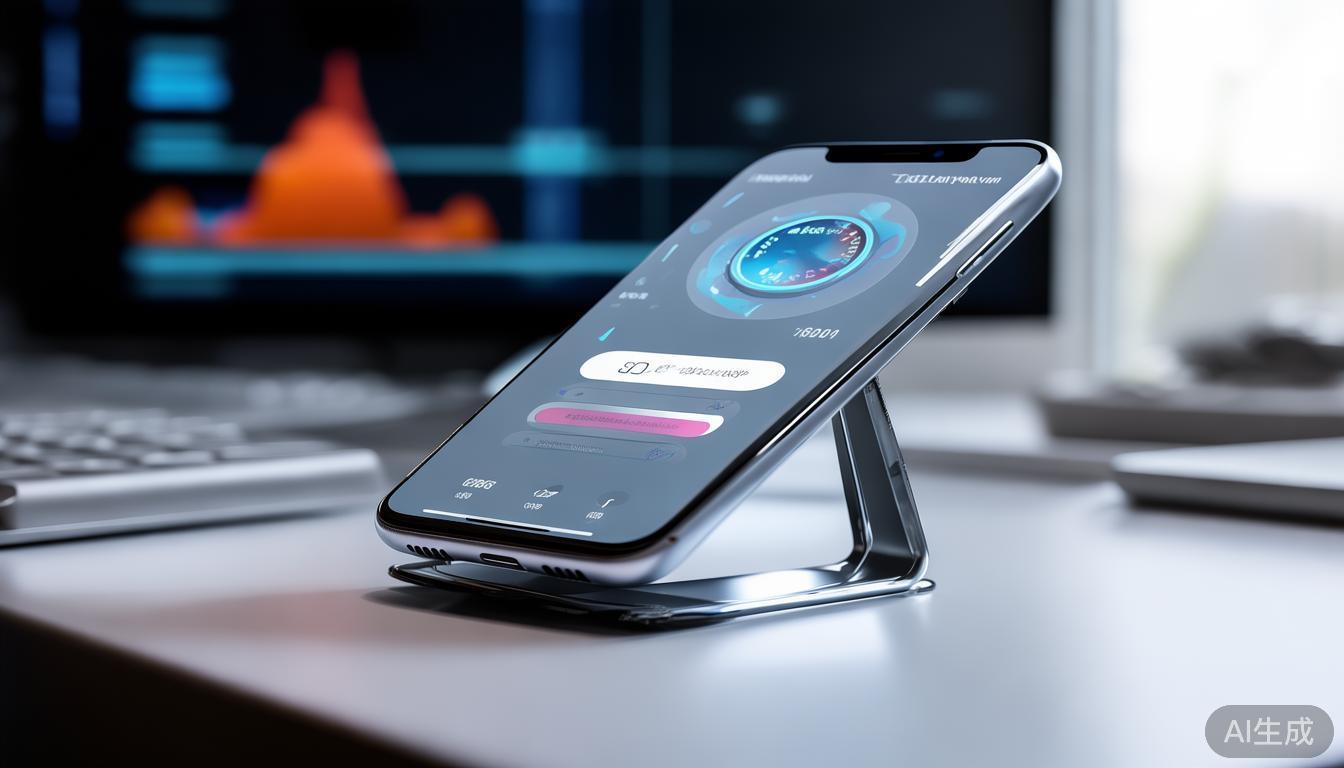 资金追踪系统软件_资产跟踪管理_如何在 Trust Wallet 利用新功能进行资产追踪？
