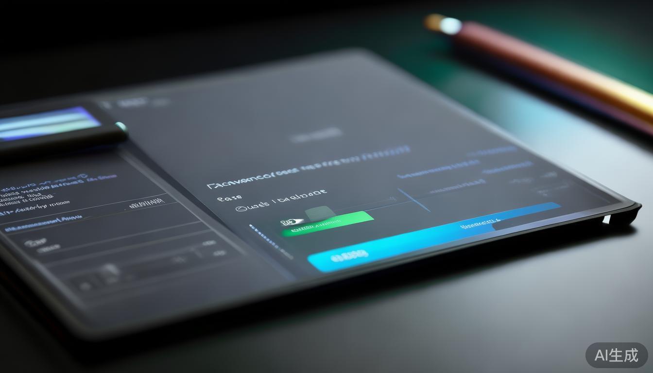 Trust钱包手续费优化指南：如何调整Gas费与选择转账时机，节省交易成本？