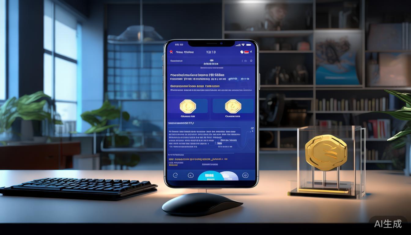 Trust Wallet如何成功？深度社区互动与内容营销，构建用户信任与品牌忠诚度