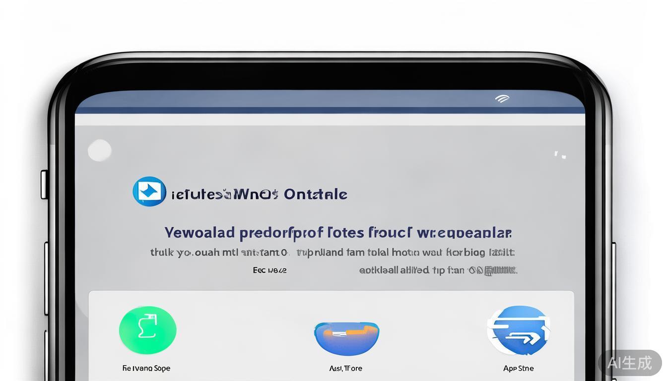 Trust Wallet下架了？官方回应：仍可下载，私钥自主是关键