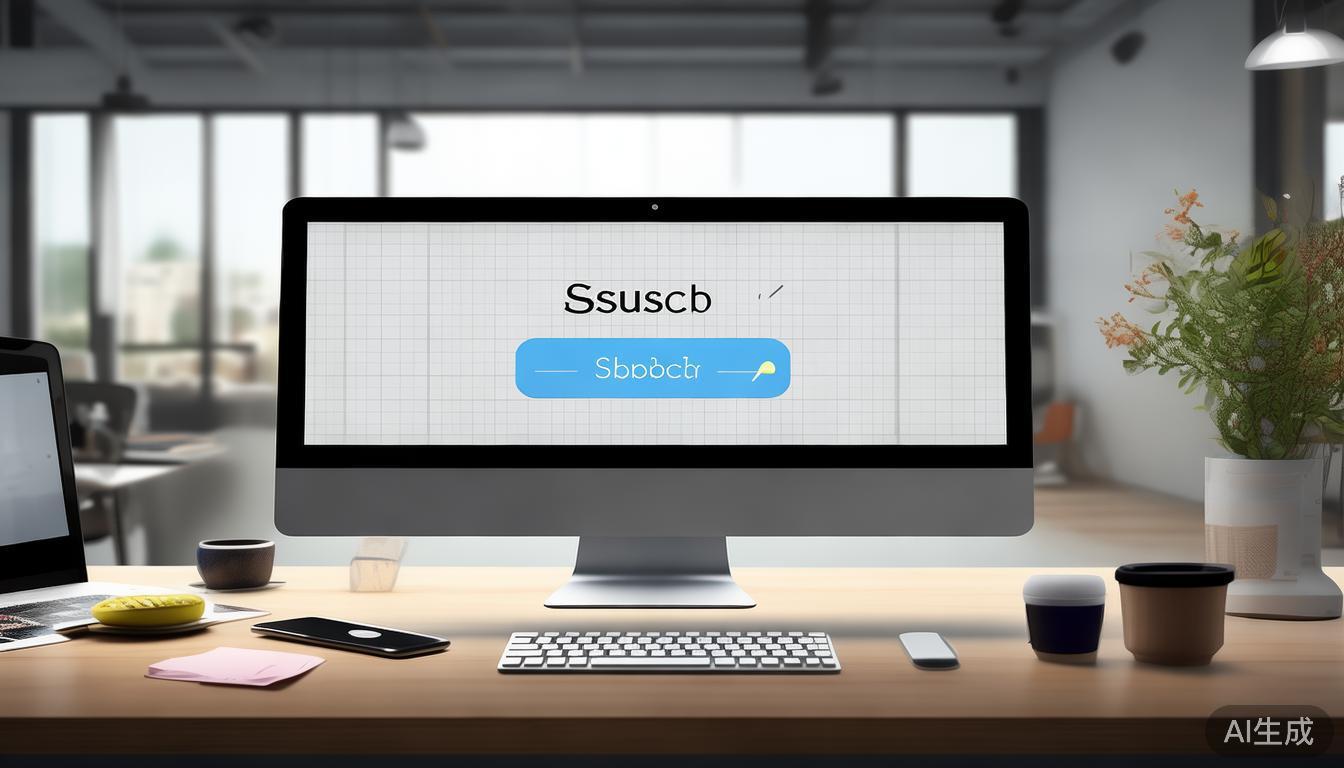 Trust钱包更新攻略：如何通过官网追踪动态，保障资产安全与功能最新？