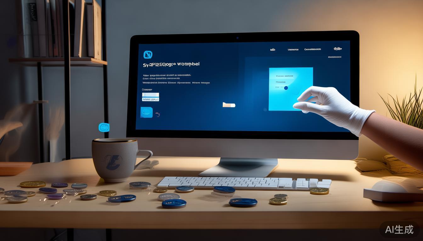 Trust Wallet更新为何至关重要？安全补丁、资产防护，缺一不可