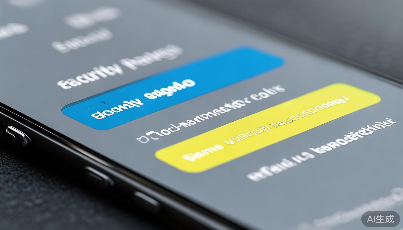 Trust Wallet密码设置全攻略：如何创建高强度密码，守护数字资产安全