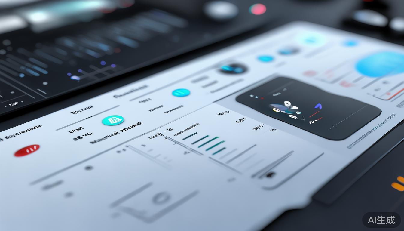 Trust钱包：私钥自持，资产无忧！三大层面解析去中心化钱包的真正价值